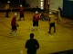 Thumbs/tn_North Carolina Games 2005 053.jpg